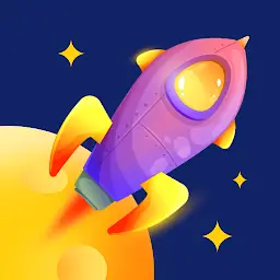 Fast VPN Pro MOD APK 1.4.37 (Premium Unlocked)