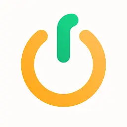 Fastic AI Food Calorie Tracker MOD APK 1.207.2 (Premium Unlocked)