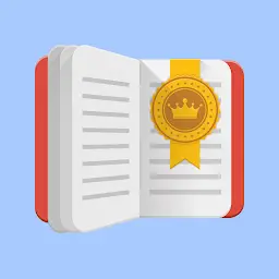 FBReader Premium MOD APK 3.8.8 (Full Version)