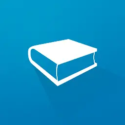 Fddb – Calorie Counter & Diet MOD APK 6.0.15 (Premium Unlocked)
