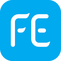 FE File Explorer Pro MOD APK 4.6.1 (PAID, Patched)