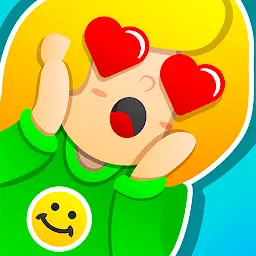 Feeling Arrow MOD APK 0.8.3 (Unlock All Arrows, Bows)