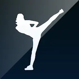 Female Kickboxing MOD APK 1.39 (Premium Unlocked)