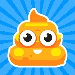 AFK Idle Fertilizer Tycoon MOD APK 2.4.2 (Unlimited Money, No Ads)
