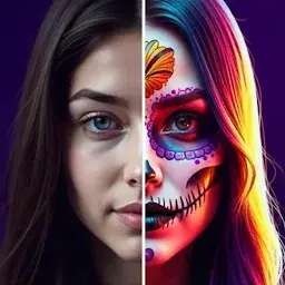 FestAI MOD APK 6.3 (Premium Unlocked)