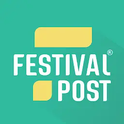 Festival Poster MOD APK 5.6 (Premium Unlocked)
