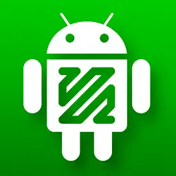 FFmpeg Media Encoder MOD APK 6.0.0_12 (Optimized)