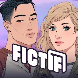 FictIf: Interactive Romance MOD APK 1.0.52 (Free Premium Choices)