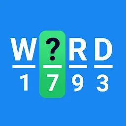 Figgerits MOD APK 2.1.1 (AUTO ANSWER)