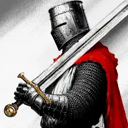 Fight Legends MOD APK 1.23.1 (Damage, God mode)