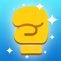 Fight List MOD APK 5.4.3 (Unlimited Money)