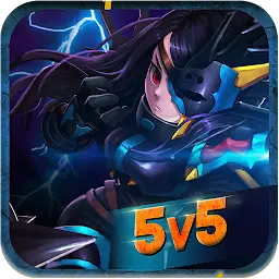 Fight of Legends MOD APK 0.1.31 (No Skill CD)