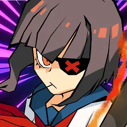 Fighters of Fate MOD APK 202501070 (Free Skin Color, Free Style)