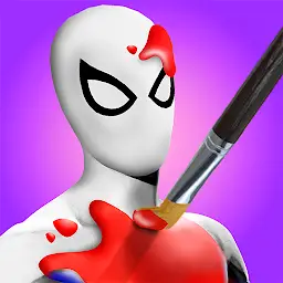 Figurine Art MOD APK 0.3.2 (Unlimited Money, No Ads)