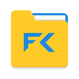 File Commander MOD APK 10.0.52134 (Premium Unlocked)