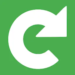 File Converter MOD APK 18.9.1 (Premium Unlocked)