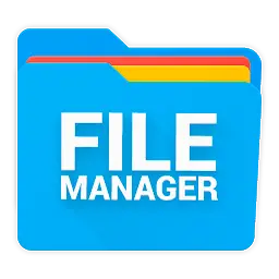File Manager by Lufick MOD APK 7.1.0 (Premium Unlocked)