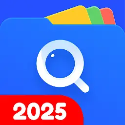 File Manager XFolder MOD APK 1.5.4.2 (Premium Unlocked)