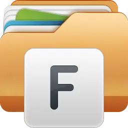 File Manager MOD APK 3.5.6 (Premium Unlocked)
