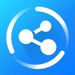 InShare MOD APK 2.1.1.1 (Pro Unlocked)