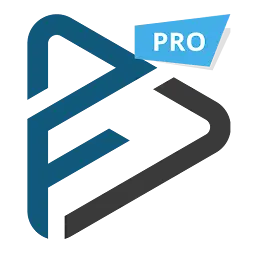 FilePursuit Pro MOD APK 2.0.44 (Full Paid, Patched)