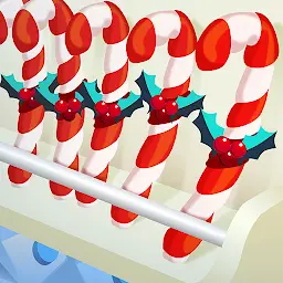 Fill The Fridge MOD APK 60.9.5 (Free Rewards)