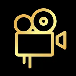 Film Maker Pro MOD APK 3.4.3 (Pro Unlocked)