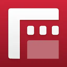 FiLMiC Pro MOD APK 7.6.3 (Patched, Unlocked All)