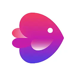 InVideo (Filmr) MOD APK 1.89.1 (Premium Unlocked)