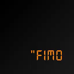 FIMO – Analog Camera MOD APK 3.13.1 (Premium Unlocked)
