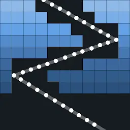 Final Bricks Breaker MOD APK 1.0.77 (Unlimited Diamonds, One Hit)
