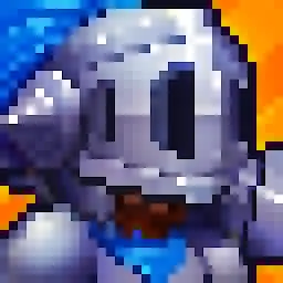 Final Dawn MOD APK 1.2.3 (God Mode, Instant Kill, High Gold Drop)