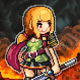 Final Destiny MOD APK 1.77 (God Mode, No Ads)