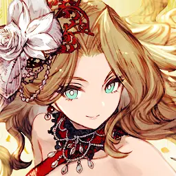 FINAL FANTASY BE: WOTV MOD APK 11.3.6 (Damage, Defense Multipliers)