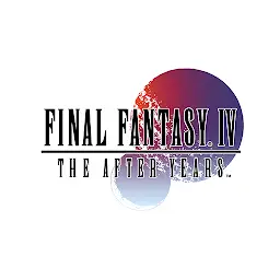 FINAL FANTASY IV: TAY MOD APK 1.0.12 (Damage, Defense Multiplier, Unlimited Money)