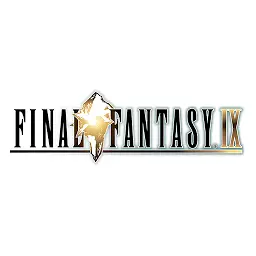 FINAL FANTASY IX MOD APK 1.5.3 (Full Game)