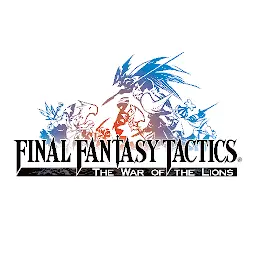 FINAL FANTASY TACTICS : WotL MOD APK 2.4.0 (Unlimited Money)