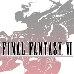 FINAL FANTASY VI MOD APK 1.2.1 (Damage, Defense)