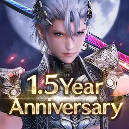 FINAL FANTASY VII EVER CRISIS MOD APK 2.7.20 (Damage, Defense Multipliers)