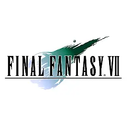 FINAL FANTASY VII MOD APK 1.0.38 (Full Game)