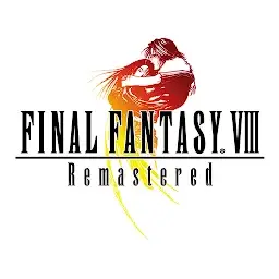 FINAL FANTASY VIII Remastered MOD APK 1.0.2 (Full Game)