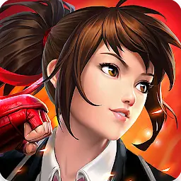 Final Fighter MOD APK 2.2.214739 (Damage Multiplier, God Mode)