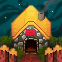 Final Outpost MOD APK 1.6.8 (Unlimited Resources)