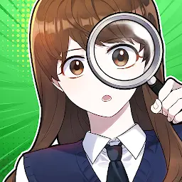 Find It: My Bad Boyfriend MOD APK 1.0.10 (Unlimited Heart, Coin, Star)