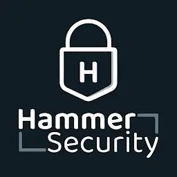 Hammer Security MOD APK 25.6.27 (Premium Unlocked)
