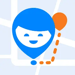 Find My Kids MOD APK 2.8.94 (Premium Unlocked)