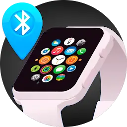 Find My Watch & Phone MOD APK 91.0 (Premium Unlocked)