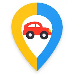 Find My Parked Car MOD APK 15.00 (Premium Unlocked)