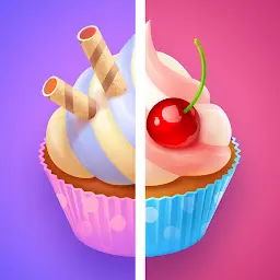 Findscapes MOD APK 1.1.0 (Unlimited Currency, Booster)