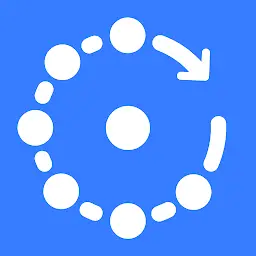 Fing – Network Tools MOD APK 12.9.2 (Premium Unlocked)